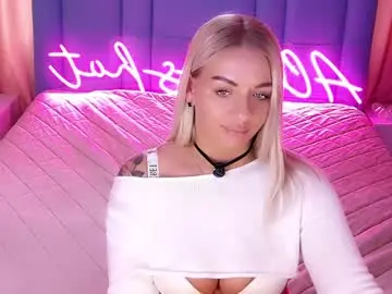 Allwayshottt  live sex cam