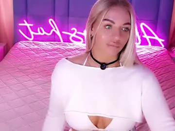 Allwayshottt  live sex cam