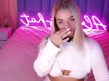 Allwayshottt  live sex cam