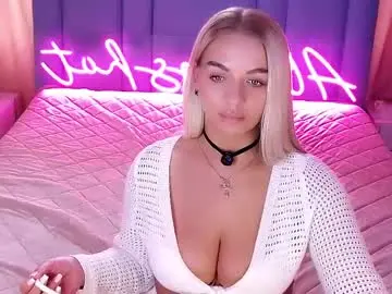 Allwayshottt  live sex cam