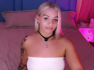 Allwayshottt  live sex cam