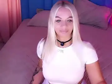 Allwayshottt  live sex cam
