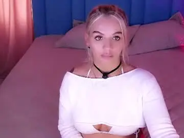 Allwayshottt  live sex cam