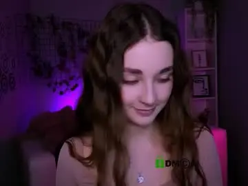 Alyssamoan  live sex cam