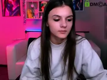 Alyssamoan  live sex cam