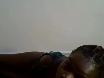 Am_millie  live sex cam