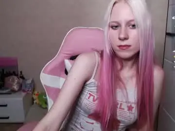 Amili_kron  live sex cam