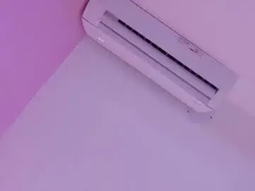 Andreasweet22  live sex cam