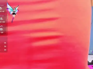 Angel__red_  live sex cam