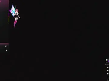 Angel__red_  live sex cam