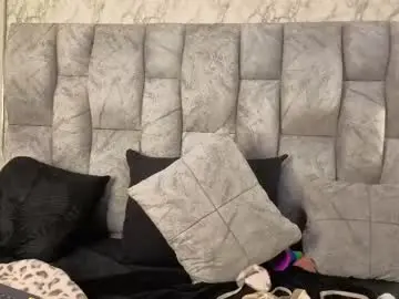 Angel__red_  live sex cam
