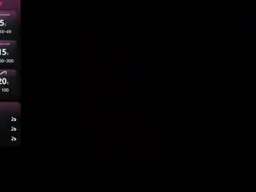 Angel__red_  live sex cam