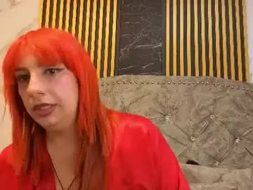 Angel__red_  live sex cam