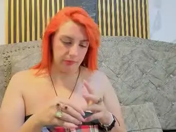 Angel__red_  live sex cam