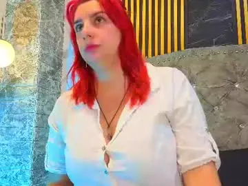Angel__red_  live sex cam