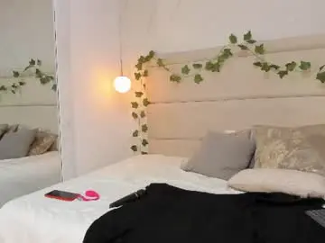 Angel__red_  live sex cam