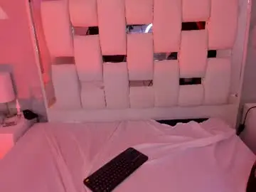 Angelabeker_  live sex cam