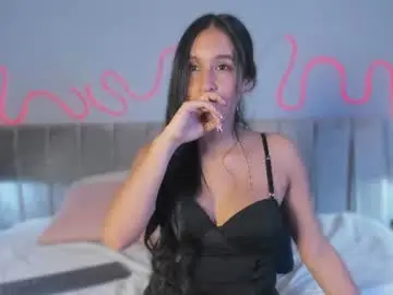 Annie_tish  live sex cam