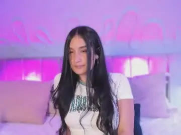 Annie_tish  live sex cam