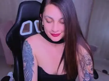 Aria95_a  live sex cam