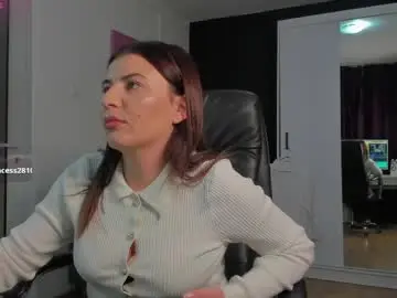 Arii_lovee  live sex cam