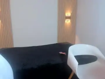 Ashleycooper5  live sex cam