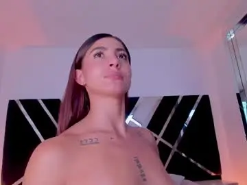 Ava_fontana2  live sex cam