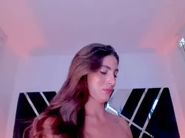 Ava_fontana2  live sex cam