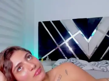 Ava_fontana2  live sex cam