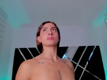 Ava_fontana2  live sex cam