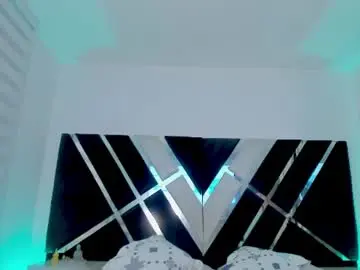 Ava_fontana2  live sex cam