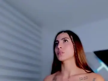 Ava_fontana2  live sex cam