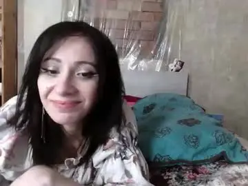 Barbie_rococo  live sex cam