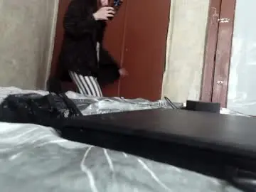 Barbie_rococo  live sex cam