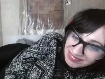 Barbie_rococo  live sex cam