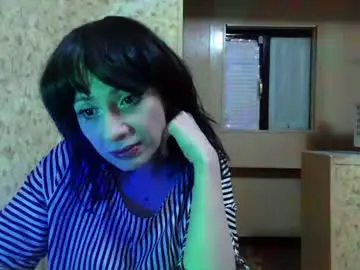 Barbie_rococo  live sex cam