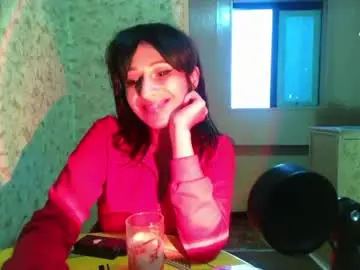 Barbie_rococo  live sex cam