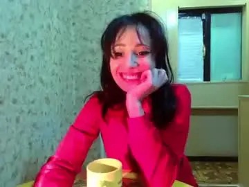 Barbie_rococo  live sex cam