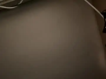 Beafvr  live sex cam