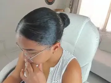Belladonalux  live sex cam