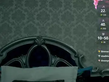 Bigbooty_69x  live sex cam