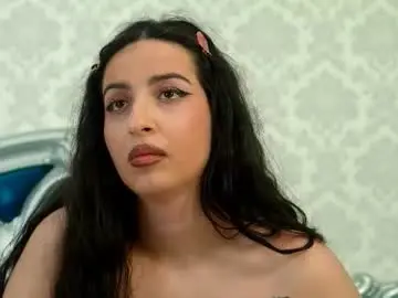 Bigbooty_69x  live sex cam