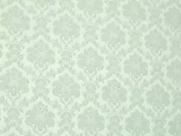 Bigbooty_69x  live sex cam