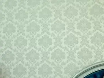 Bigbooty_69x  live sex cam