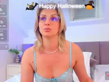 Bigbooty_69x  live sex cam