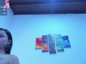 Brenda_kiss_  live sex cam