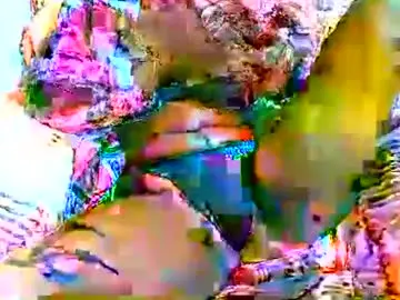 Bryvanna_sweet  live sex cam