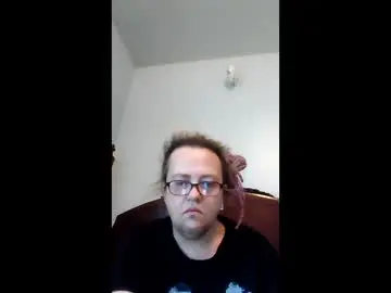 Buttercup1620  live sex cam