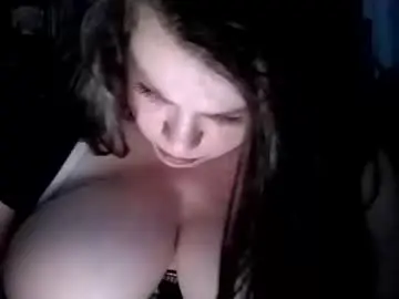 Cannacutie420  live sex cam