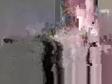 Caraaawesley  live sex cam